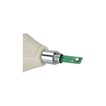 Измеритель влажности и температуры Benetech GM1362