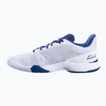 Мужские теннисные кроссовки Babolat Jet Tere All 44.5