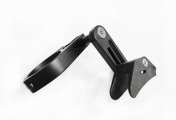 CLOUD Guide Направляющая цепи CH-CM4