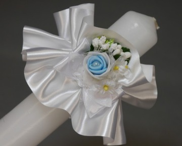 Мешочек для причастия. Мешок для причастия + перчатки и украшение для рук