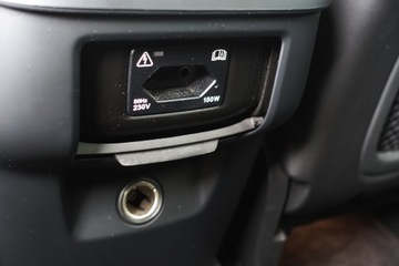 Volvo XC60 II 2022 Volvo XC 60 Bezwypadek AWD SalonPL R-Design Kamera ACC Full LED FV23, zdjęcie 11