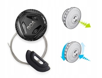 ЛЕТНЯЯ РАБОЧАЯ ОБУВЬ МУЖСКАЯ БЕЗ НОСКА, ЛЕГКАЯ, ДЫШАЩАЯ