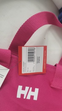 Сумка Helly Hansen - пляжная сумка для покупок