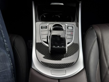 Mercedes Klasa G W464 Terenowy AMG 4.0 AMG G63 585KM 2022 Mercedes G 63 AMG BRABUS G800. F-VAT23%. Gwarancja, zdjęcie 32
