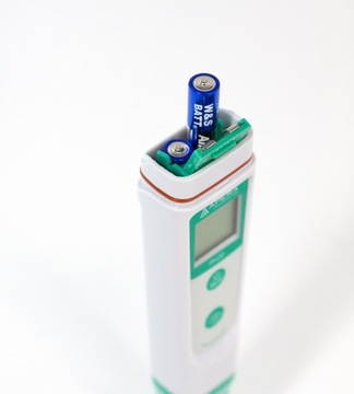 Измеритель TDS Apera Instruments TDS20