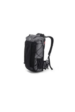 Plecak Turystyczny Naturehike Rock Series 40+5 NH20BB113