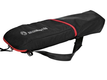 Manfrotto LBAG90 Torba 85cm na 4 statywy ośw.