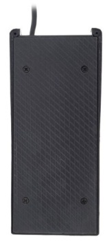 Педаль экспрессии, педаль громкости Lead Foot LFX-1