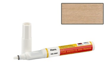 Pisak KANTEN-FIX OKNO Horn. 456-3081 Sheffield Oak