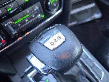 Skoda Superb II Sedan 1.8 TSI 160KM 2010 Škoda Superb Skoda Superb 1.8 TSI 160 KM, Automat, zdjęcie 24