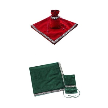 goc/2 . wzór etui obrus