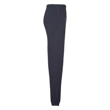 СПОРТИВНЫЕ БРЮКИ ФРУКТОВЫЙ CLASSIC L