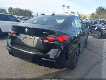 BMW Seria 2 F74 Gran Coupe 2.0 228 241KM 2025 BMW Seria 2 228 Gran Coupe Xdrive, 2025r., 4x4, 2.0L 2.0 Benzyna 241KM, zdjęcie 3