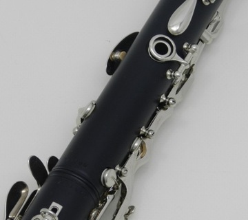 Buffet Crampon B10 Clarinet После технического осмотра ДР23-235