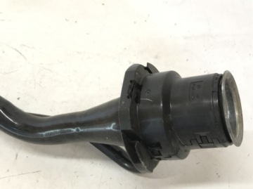 Mazda 3 IV 19- ТОПЛИВОНАЛИВНАЯ БАЧКА BCKA-42294