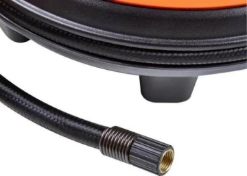 OSRAM — электронасос 12 В
