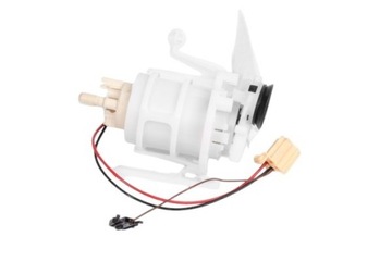 ELEKTRICKÁ ČERPADLO PALIVA SADA 3.0BAR BMW F01 F04 F02 F03 3.0-6.0 11>
