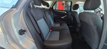 Ford Mondeo IV Kombi 1.6 EcoBoost 160KM 2011 Ford Mondeo 1,6 ecobost 160KM Super Stan Import Raty Oplaty 1.6 160KM, zdjęcie 30