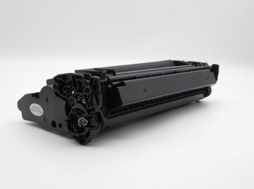 ТОНЕР ДЛЯ HP CF226A LASERJET PRO M402 МФУ M426