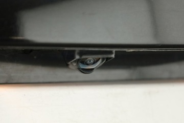 Nissan Pulsar 1.2 DIG-T 115KM 2015 Nissan Pulsar 1.2 DIG-T, Salon Polska, Automat, zdjęcie 15