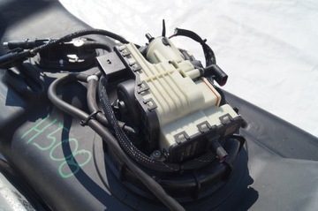 НАСОС БАК ADBLUE VW CRAFTER MERCEDES SPRINTER A9064700815 0928404008