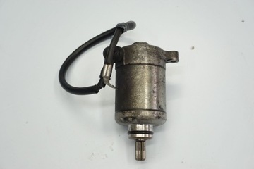 KAWASAKI GTR 1400 07-09 СТАРТЕР