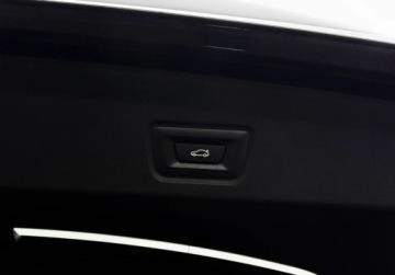 BMW Seria 4 G22-23-26 2025 BMW Seria 4 I wlasciciel M Sport Gwarancja Bezwypadkowy FVAT23, zdjęcie 13