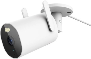 XIAOMI KAMERA ZEWNĘTRZNA AW300 MI SMART 2K FULL HD