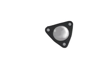 USZCZELKA KOLEKTORA SSĄCEGO SW680 SWT11