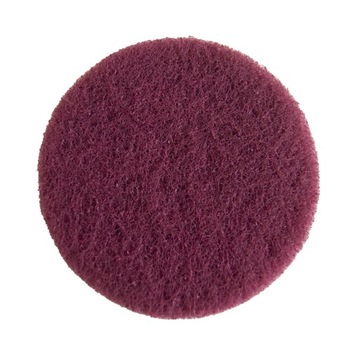 ЩЕТКИ ДЛЯ ЧИСТКИ ДЛЯ СВЕРЛ 1/4 ПАЛАТЫ 20 ЭЛЕМЕНТОВ.