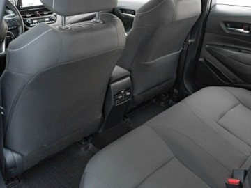 Toyota Corolla XII Sedan 1.5 VVT-i 125KM 2022 Toyota Corolla GD1G907#1.5 Comfort K.cofania, zdjęcie 21