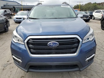 Subaru 2021 Subaru Ascent 2021 SUBARU ASCENT TOURING 2.4 Benzyna 260KM, zdjęcie 5