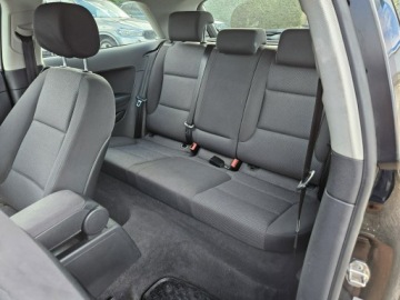 Audi A3 8P Hatchback 3d 1.4 TFSI 125KM 2009 Audi A3 3-drzwiowe 1,4 benzyna 125KM Automat, zdjęcie 5