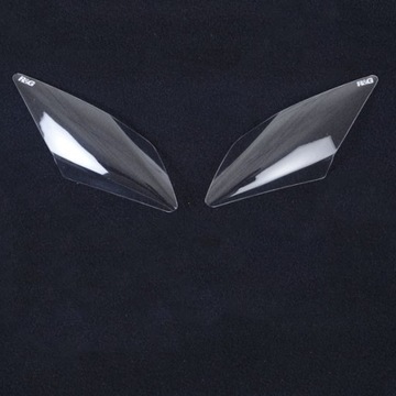 OSŁONA REFLEKTORA RG(PARA), YAMAHA YZF-R125 08-18