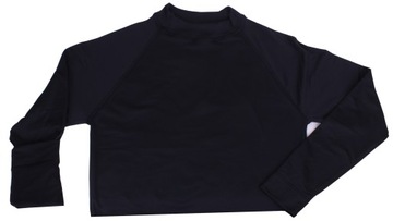 КОМПЛЕКТ Мужского ТЕРМОАКТИВНОГО БЕЛЬЯ Верх Низ ПОЛЬША Термоодежда - 3XL