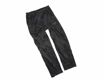 FREEDOM__CHŁOPIĘCE SPODNIE PRZECIWDESZCZOWE__140