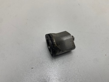 APRILIA SR MOTARD / PIAGGIO TYPHOON 18R+ BLOKADA KIEROWNICY