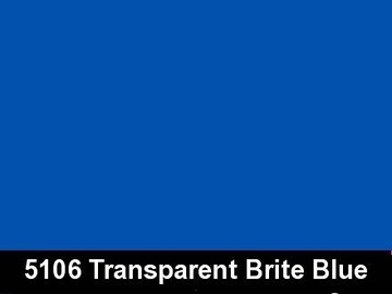 Farba Createx Brite Blue 60ml 5106