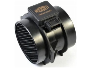 MAGNETI MARELLI VÁHA VZDUCHU BMW 3 E46 320 323