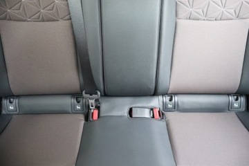 Toyota 2022 Toyota Yaris Cross 1.5 VVT-iE, Salon Polska, zdjęcie 9