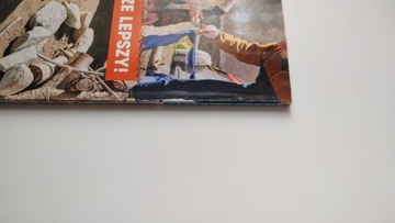 CD-Action 2/2019 без дисков