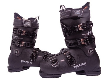 TECNICA MACH 1 LV W - 26,5/41+SKI RZEP