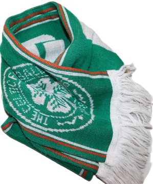 CELTIC GLASGOW FC Szalik Kibica