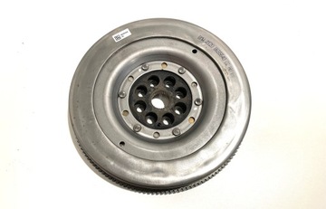 KOŁO DWUMASOWE LUK BMW 8655640 X2 2,0 F39 NOWE