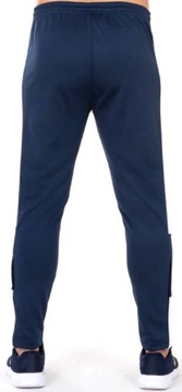 БРЮКИ JOMA CHAMPION IV 100761.331 размер 5XS