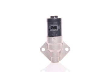 ESEN SKV MOTOR KROKOVÝ 08SKV222