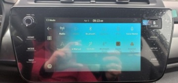  SsangYongKGM Tivoli 1,5 T-GDI 163kM Adventure Automat Auto nowe 1.5 163KM, zdjęcie 11