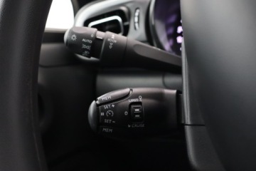 Citroen C3 III Hatchback Facelifting 1.2 PureTech 83KM 2023 Citroen C3 1.2 PureTech, Salon Polska, Serwis ASO, zdjęcie 19