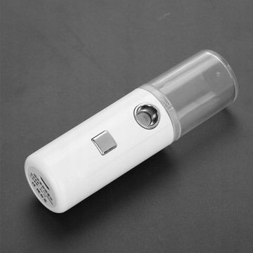 УВЛАЖНИТЕЛЬ ВОЗДУХА MINI MIST 30 мл USB