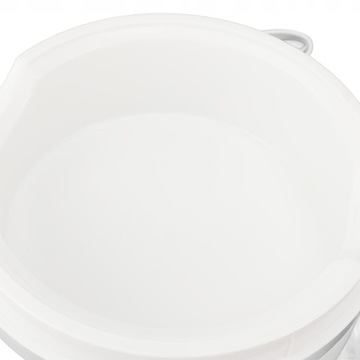 ЙОГУРТНИЦА ЙОГУРТОВАЯ МАШИНА С 7 БАНКАМИ